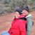 Sue Anderson's profile image
