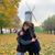 Victoria Pierruccini's profile image