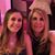 Josephine Sloane's profile image