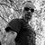 Brian Sizemore's profile image