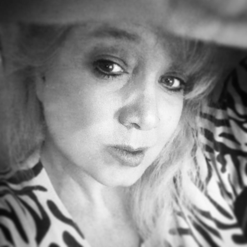 Denise F.'s profile image