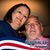 Kathey Tilghman's profile image