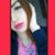 Vanessa Alvarez's profile image