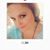 Kathryn Lee Overton's profile image
