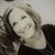 Tracy Sanderson's profile image
