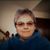 Carrie Bixler Koeneke's profile image