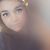 Christine Joyce's profile image