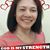Helen Moody's profile image