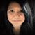 Marjorie Korenchen's profile image