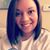 Maya Bruick's profile image