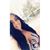 Myra Williams's profile image