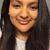 Pamela Penaloza's profile image