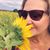 Sherri Taylor Belleville's profile image