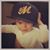 Nathan Elkins's profile image