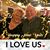 Kathy VanCleve's profile image
