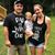 Meghan Fournier's profile image