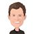 Marshall Hayner's profile image