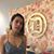 Daisy Arce-Camacho's profile image