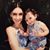 Paulina Frias Gutierrez's profile image