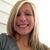 Taryn Allemond's profile image
