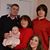 Helen Hodnicky's profile image