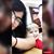 Briana Rodriguez's profile image