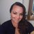 Andrea McQuade-Sturley's profile image