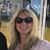 Ryn Spiering's profile image