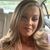 Shelly McDade's profile image