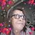 Phyllis Plake's profile image