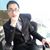 Zhenhua Wang's profile image