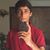 Sami Ullah Sohail's profile image