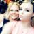 Kimberly Thompson Alwine's profile image