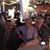 Cindy Molden Sines's profile image