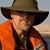 Brent Wright's profile image