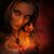 Alice Thompson's profile image