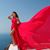 Flor Aparicio's profile image