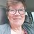 Jo Parsons's profile image