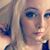 Miriam Bothum's profile image