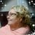 Sandra Suter's profile image