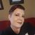 Shannon D Gilmore's profile image
