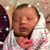 Carol Christman's profile image