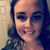 Hannah Brown's profile image