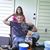 Lisa Nowell's profile image