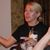 Judy Lewis's profile image
