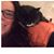 Angela Fabiani's profile image