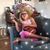 Paula Plant Williams's profile image