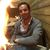 Armin Seddighi's profile image