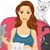 Mary Singleton's profile image