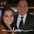 Katrina Ahumada's profile image